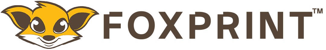 FoxPrint